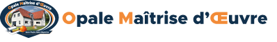 Opale Maîtrise d'Œuvre